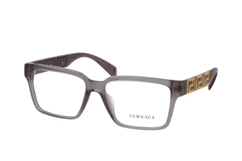 Versace VE 3339U 5406