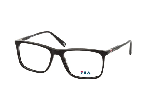 Fila VFI 486L 0700