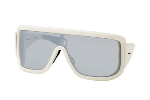 MONCLER ME 8003 50026G