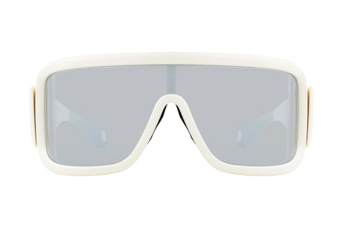 MONCLER ME 8003 50026G