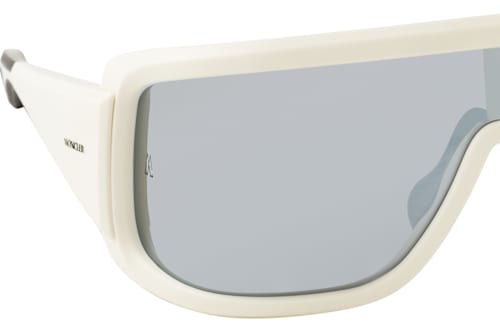 MONCLER ME 8003 50026G
