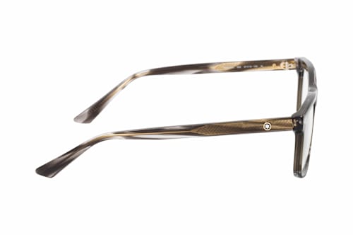 MONTBLANC MB 0457O 009