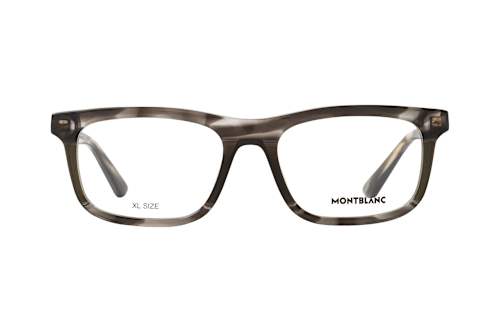 MONTBLANC MB 0457O 009