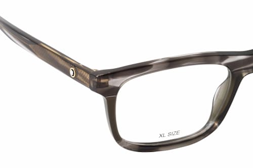 MONTBLANC MB 0457O 009