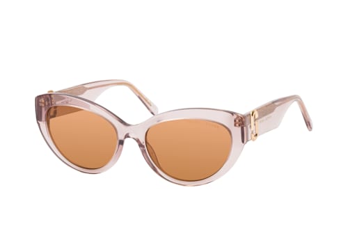 Marc Jacobs MARC 883/S FWM