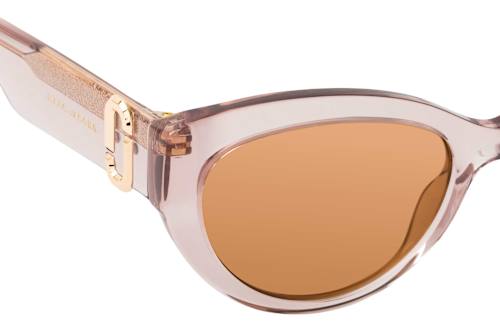 Marc Jacobs MARC 883/S FWM
