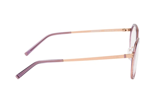 HUMPHREY´S eyewear 581146 25