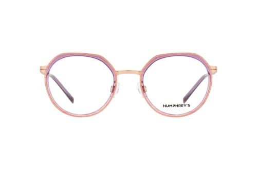 HUMPHREY´S eyewear 581146 25