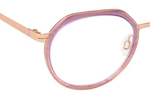 HUMPHREY´S eyewear 581146 25