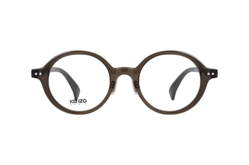 Kenzo KZ 50213 F 020