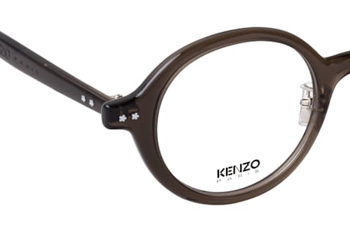 Kenzo KZ 50213 F 020