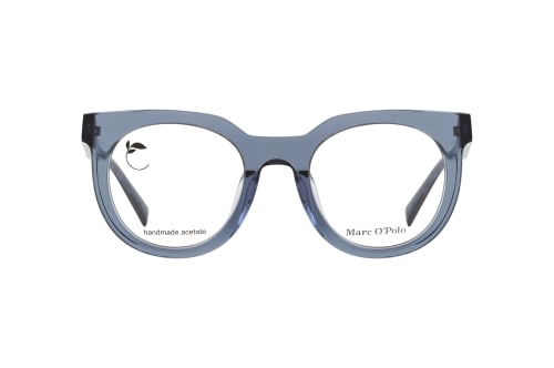 MARC O'POLO Eyewear 503195 70