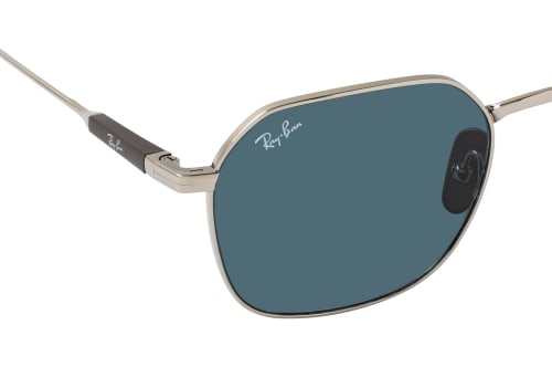 Ray-Ban 0RB8094 9209R5