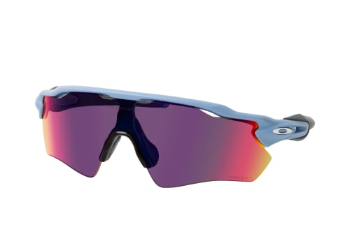 Oakley OO 9208 9208E7