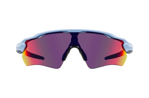 Oakley OO 9208 9208E7