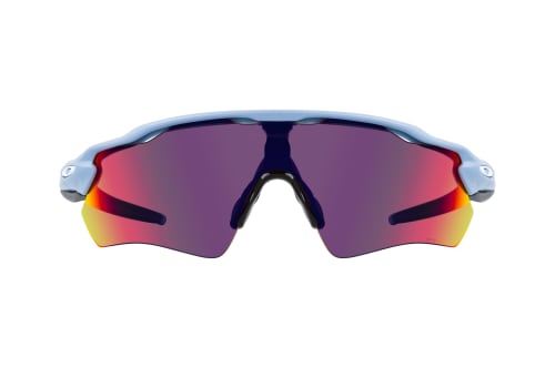 Oakley OO 9208 9208E7