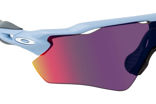 Oakley OO 9208 9208E7