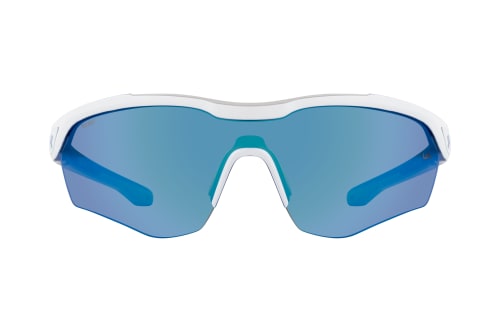 UNDER ARMOUR UA YARD PRO/F WWK