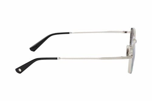 Mister Spex Collection Virat SUN 2315 F22