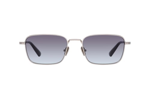 Mister Spex Collection Virat SUN 2315 F22