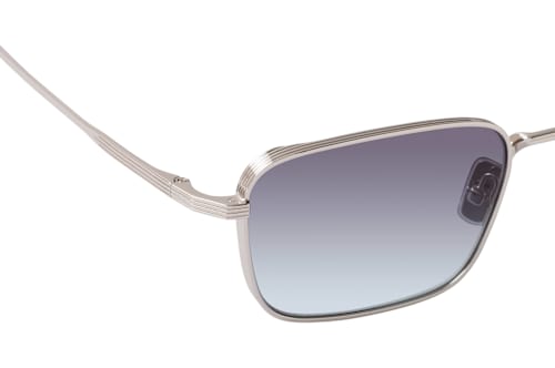 Mister Spex Collection Virat SUN 2315 F22