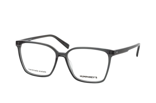 HUMPHREY´S eyewear 583168 40