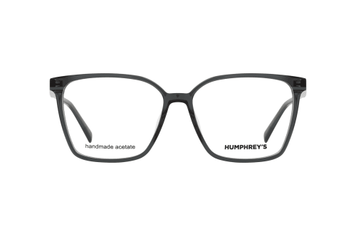 HUMPHREY´S eyewear 583168 40