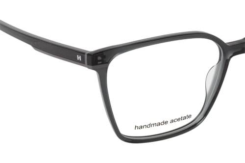 HUMPHREY´S eyewear 583168 40