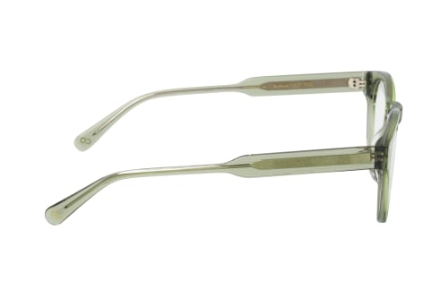 CO Optical Bullock 1527 P23