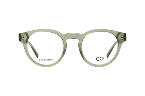 CO Optical Bullock 1527 P23