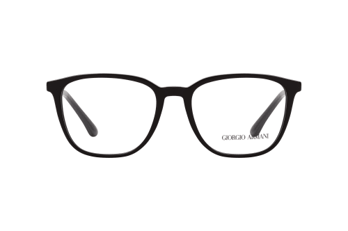 Giorgio Armani 0AR7250 5001