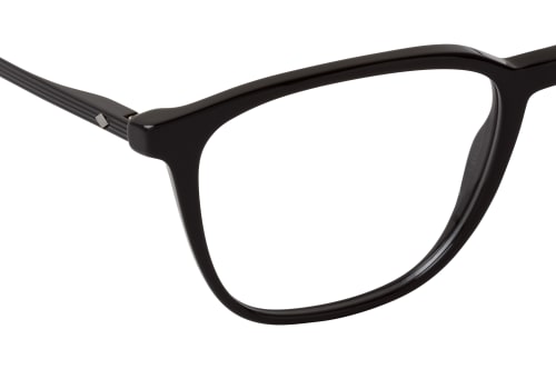 Giorgio Armani 0AR7250 5001