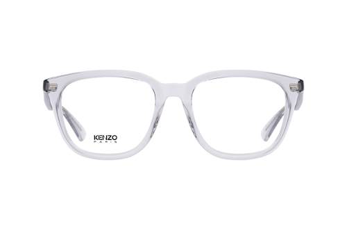 Kenzo KZ 50229I 020