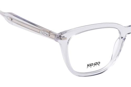 Kenzo KZ 50229I 020