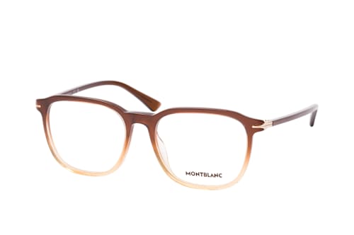 MONTBLANC MB 0438O 005