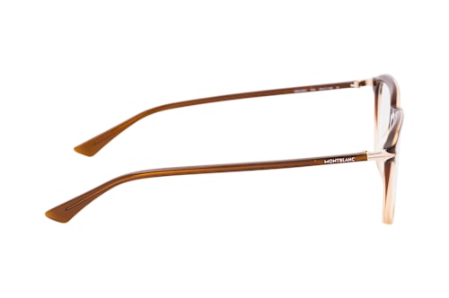 MONTBLANC MB 0438O 005