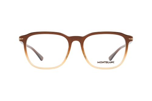 MONTBLANC MB 0438O 005