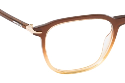 MONTBLANC MB 0438O 005