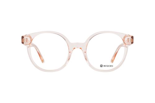 Mister Spex Collection Joanne 1605 C22