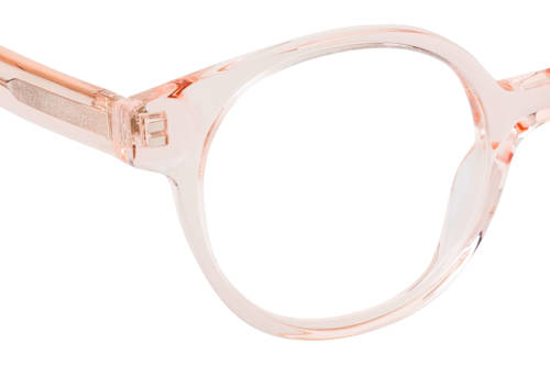 Mister Spex Collection Joanne 1605 C22