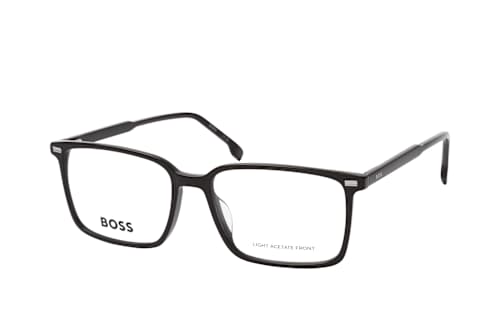 Hugo Boss BOSS 1884/G 807