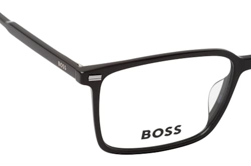 Hugo Boss BOSS 1884/G 807