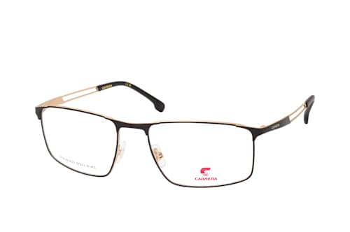 Carrera CARRERA 8925 2M2