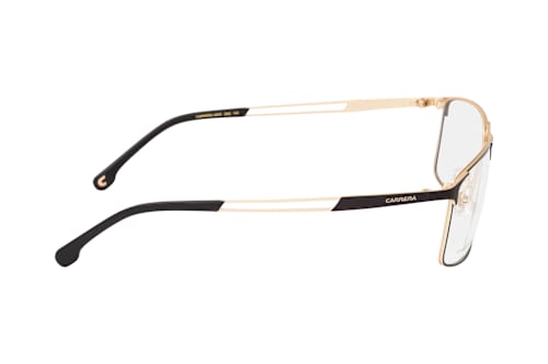 Carrera CARRERA 8925 2M2