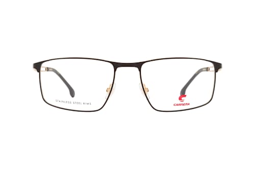 Carrera CARRERA 8925 2M2