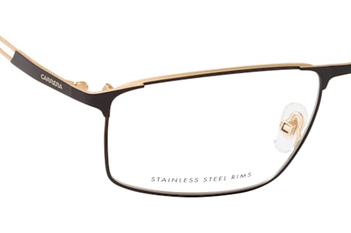 Carrera CARRERA 8925 2M2