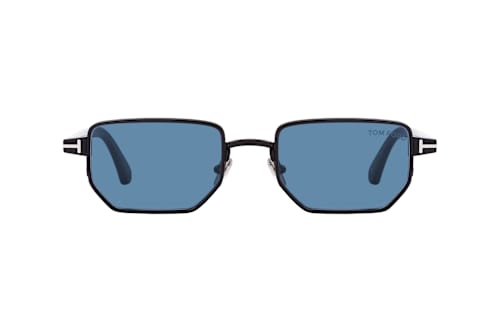 Tom Ford FT 1360 01V