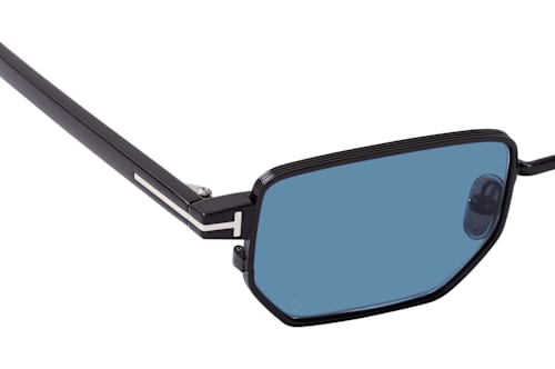 Tom Ford FT 1360 01V