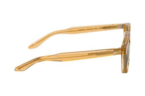 TBD Eyewear Piquet Eco Champagne BG