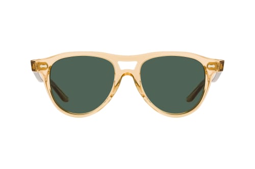 TBD Eyewear Piquet Eco Champagne BG